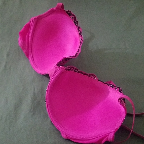 Bra - Picture 3 of 7